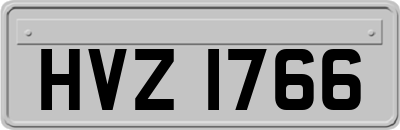 HVZ1766