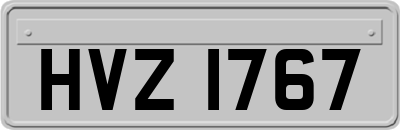 HVZ1767
