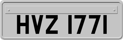 HVZ1771