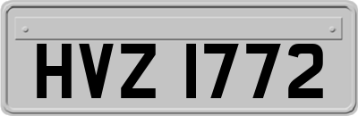HVZ1772