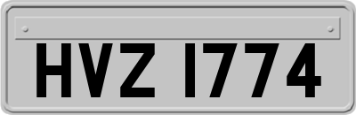 HVZ1774