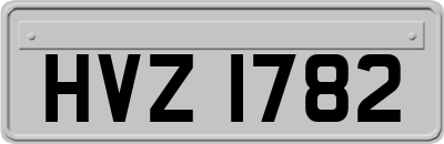 HVZ1782