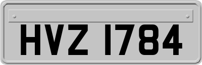 HVZ1784