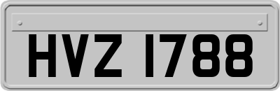 HVZ1788