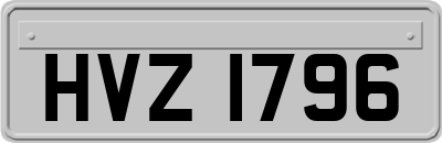 HVZ1796