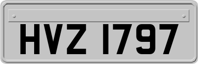 HVZ1797