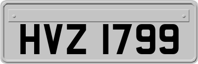 HVZ1799