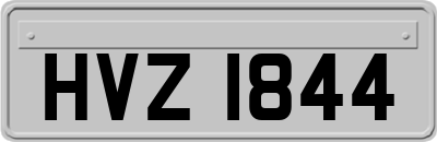 HVZ1844