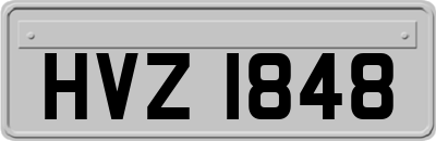 HVZ1848