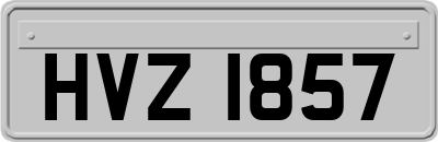 HVZ1857