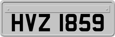 HVZ1859