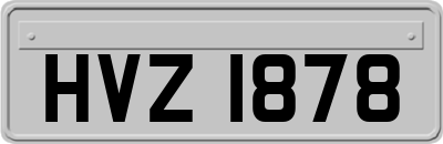 HVZ1878