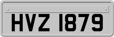 HVZ1879