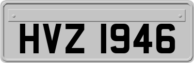 HVZ1946