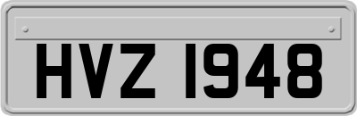 HVZ1948