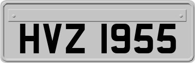 HVZ1955