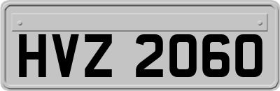 HVZ2060