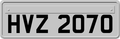 HVZ2070