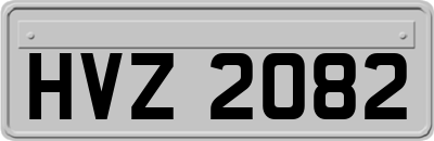 HVZ2082