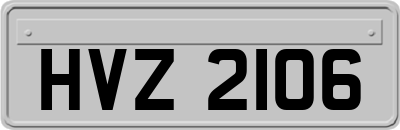HVZ2106