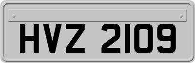 HVZ2109