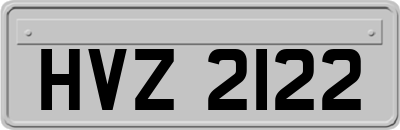 HVZ2122