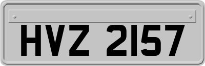 HVZ2157