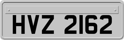 HVZ2162