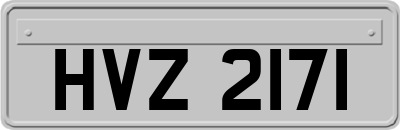HVZ2171