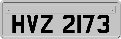 HVZ2173