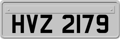 HVZ2179