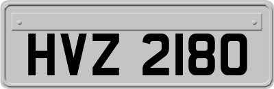 HVZ2180