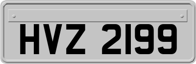 HVZ2199
