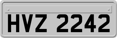 HVZ2242