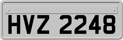 HVZ2248