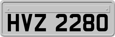 HVZ2280