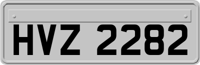 HVZ2282