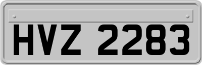 HVZ2283