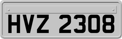 HVZ2308