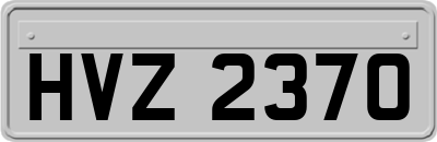 HVZ2370