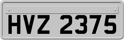 HVZ2375