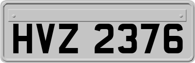 HVZ2376