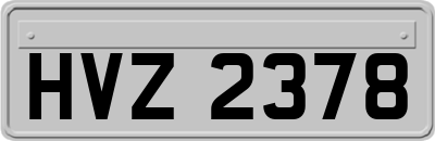 HVZ2378