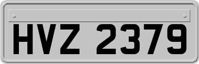 HVZ2379