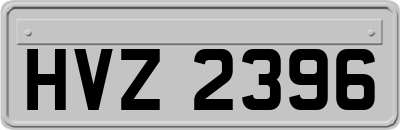 HVZ2396