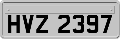 HVZ2397