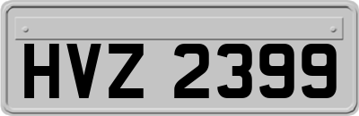 HVZ2399