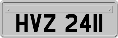 HVZ2411