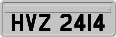 HVZ2414