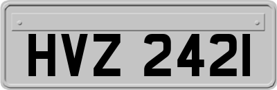 HVZ2421